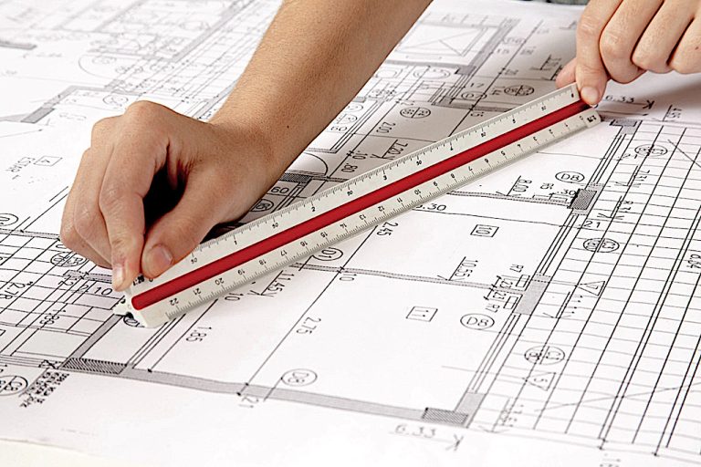 Mersin Büyükşehir Belediyesi etüd proje hizmeti alacak