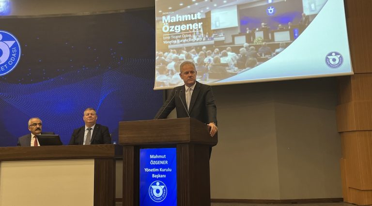 “Geçici vergi dönemlerinde enflasyon düzeltmesi yapılmamalı”