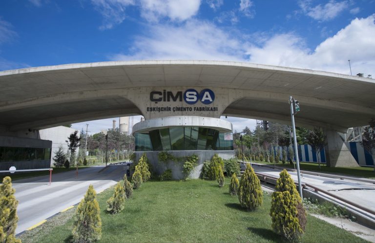 Çimsa, İrlandalı markayı 330 milyon euroya satın alıyor