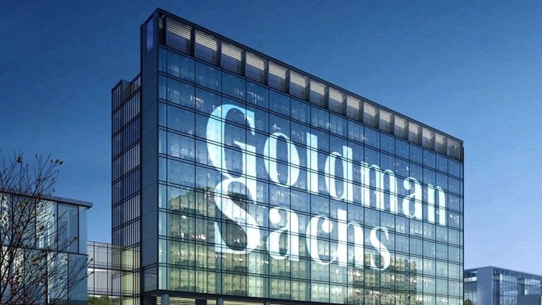 Rusya, Goldman Sachs’in aracılık lisansını iptal etti