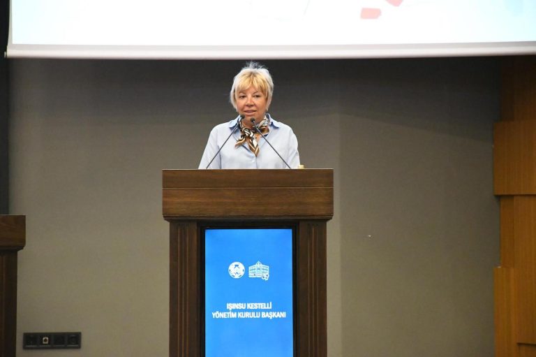 “Pamuk prim miktarı yeniden düzenlenmeli”