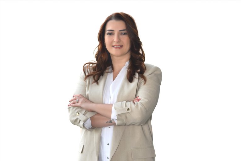 “Turist yoğunluğu, otel yönetim sistemlerinin önemini artırıyor”