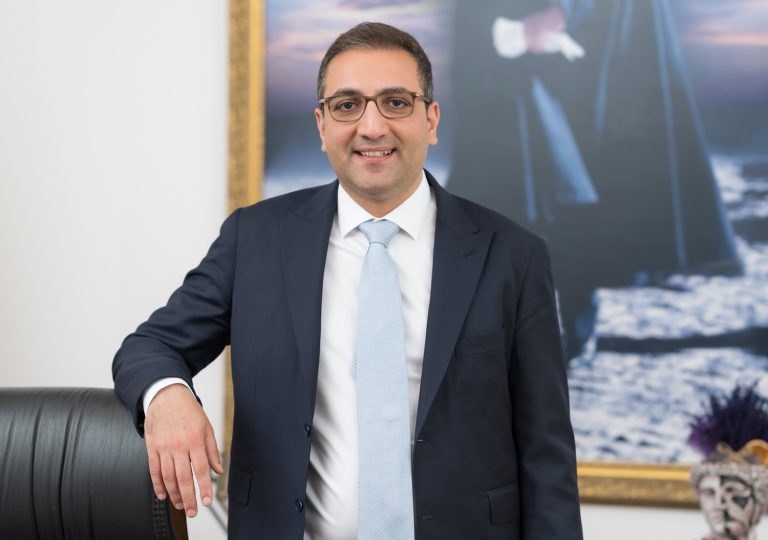 Balçova 30 Ağustos’a hazır