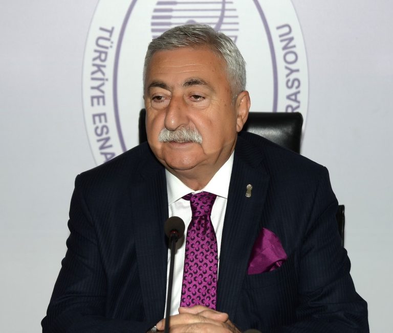 “Zafer, Türkiye Cumhuriyeti’nin kurulmasının yolunu açtı”