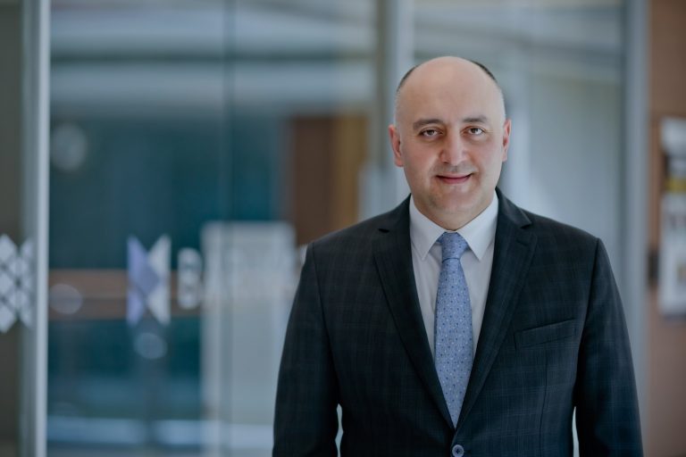 TERA ve BARİKAT Grup arasında ortaklık imzası atıldı