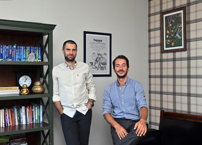 Motovale, yeni mobil platformu ile yatırım turunda