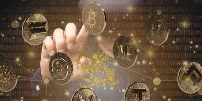 SPK kripto platformlarıyla ilgili karar yayımladı