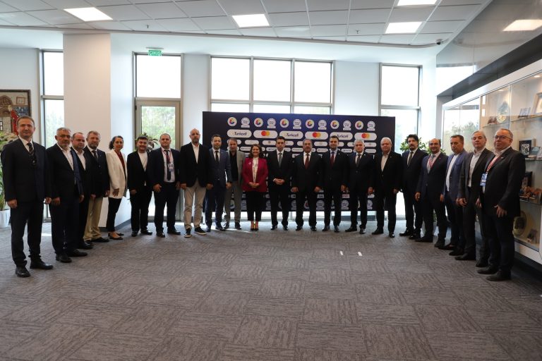 KOBİ’lerin rekabet gücü dijitalleşme ile artacak