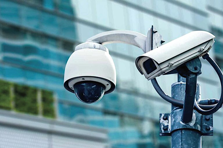 7’nci Ana Jet Üs Komutanlığı IP tabanlı kamera sistemi satın alacak