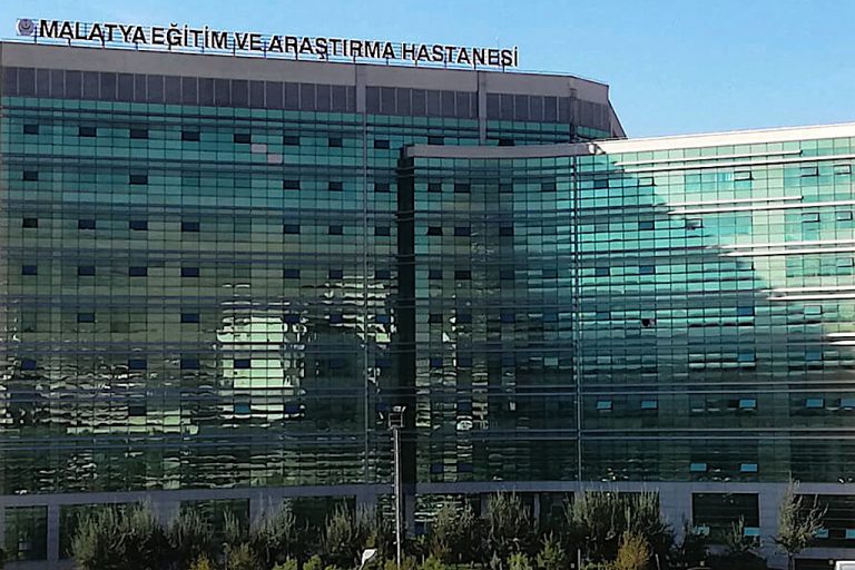 Malatya Eğitim ve Araştırma Hastanesi tıbbi sarf malzeme satın alacak