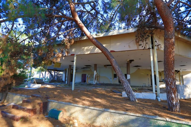 Kreş Aş Evi Projesi başlıyor