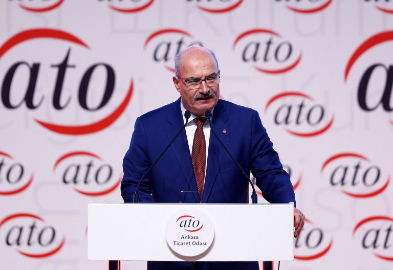 “Cumhuriyetimiz, milletimizin alın ve akıl teriyle ilelebet payidar kalacak”