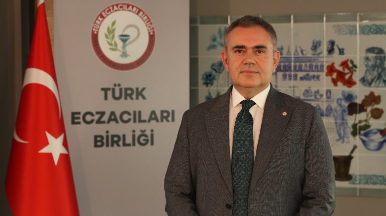 “Hastaları uyarıyoruz, internette satılan bütün ilaçlar sahte”