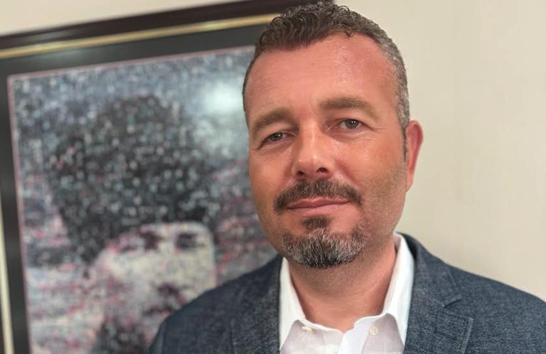 “Deglobalizasyon adımlarıyla kalıcı çözümler bulunabilir”