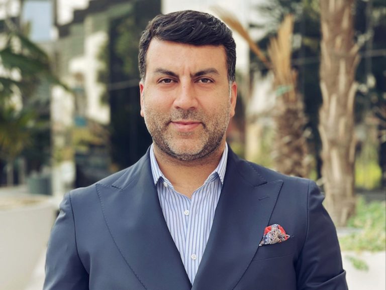 Turizmde yeni hamle