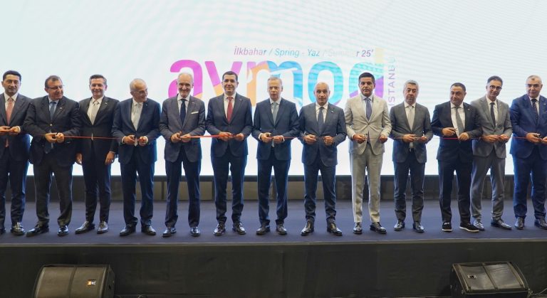 “Ayakkabıda 7 aylık dış ticaret açığı 275 milyon doların üzerine çıktı”
