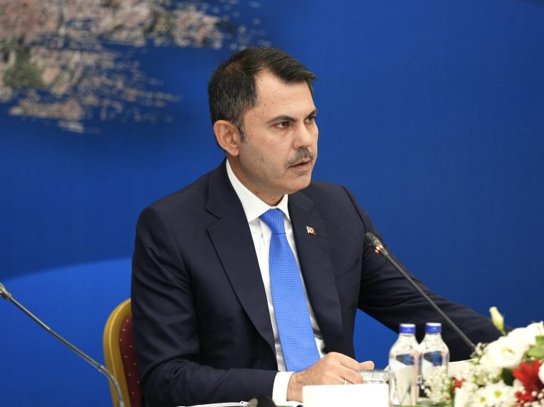 Balıkesir ve Manisa’da hasar tespit çalışmaları tamamlandı 