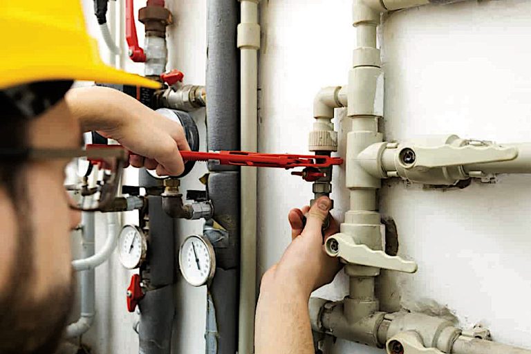 Artvin Yusufeli Devlet Hastanesi doğalgaz dönüşüm işi yaptıracak