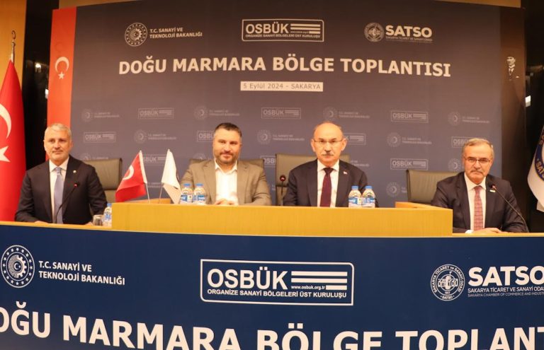 210 bin kişiye doğrudan istihdam 