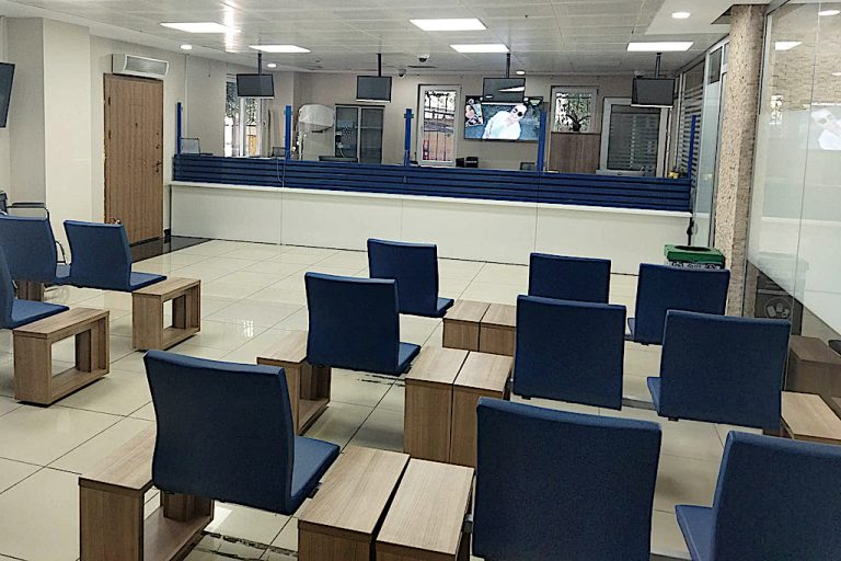 Esenler Belediyesi mobilya, tefrişat ve mefruşat malzemesi satın alacak