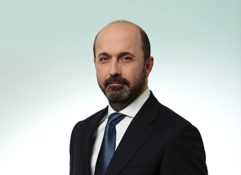 TEB,’ten 300 milyon $ tahvil ihracı