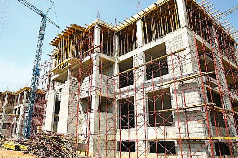 Trabzon İl Sağlık Müdürlüğü bina inşaatı yaptıracak