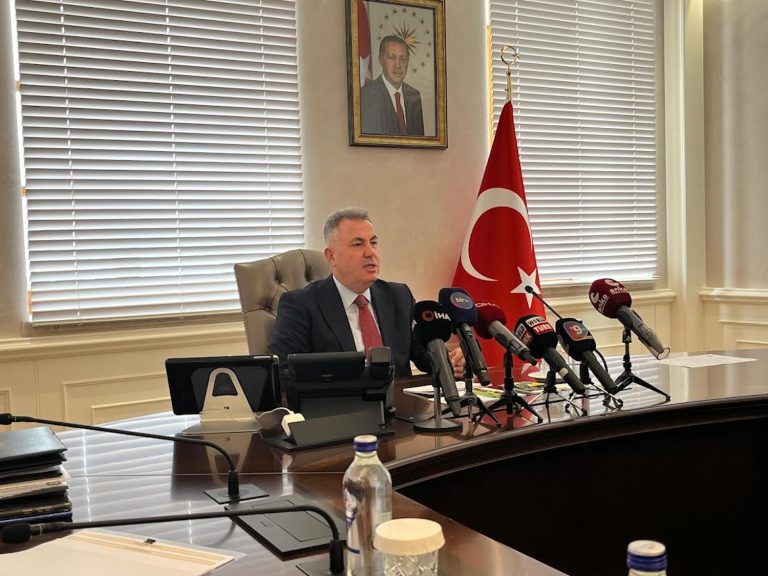 İzmir’deki narkotik olaylarda %15 artış