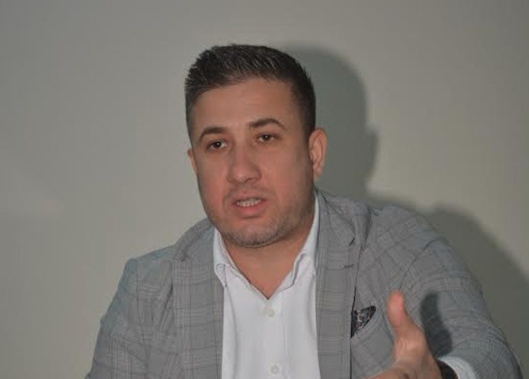 Esnaf, emeklilik gün sayısının eşitlenmesini istiyor