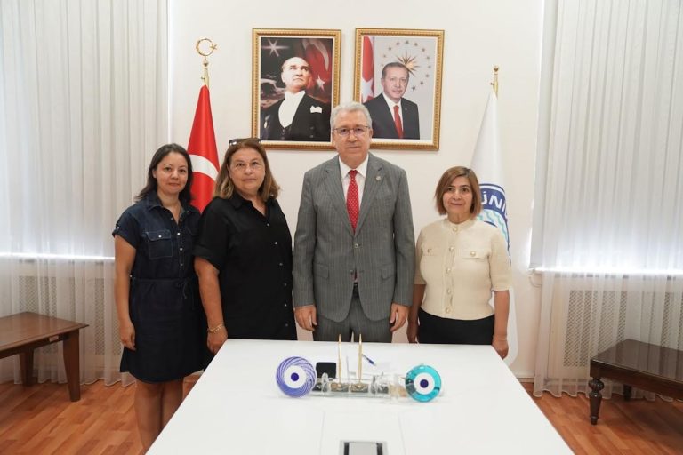 EÜ’den mercimek proteinini ortaya çıkaracak proje