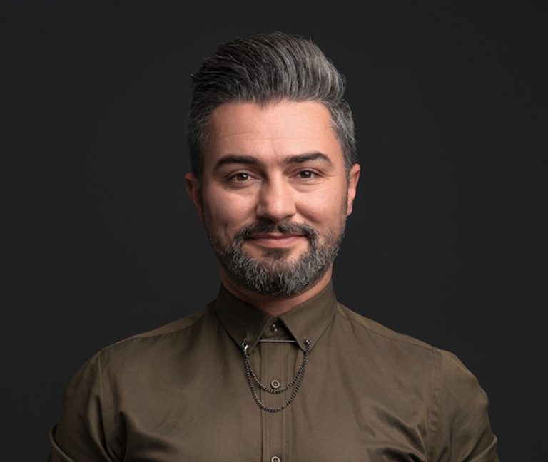 Dijital reklam yatırımlarının %34’ü video reklamları