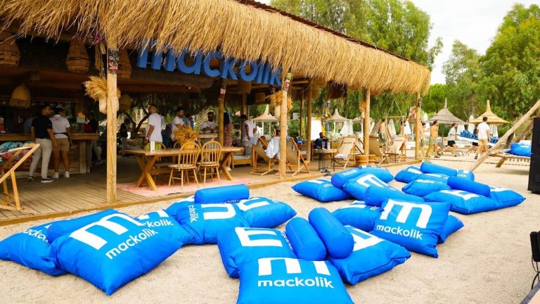 Turizmde kurumsal toplantıların yeni adresi; Foça