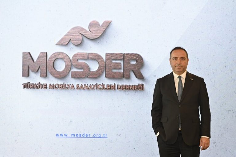 Kredi kartı taksit sayısındaki düşüş mobilya sektörünü zorluyor 