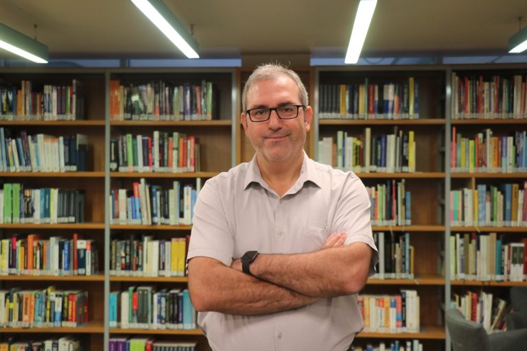 “Dijital liranın tanıtımı yapılmalı”