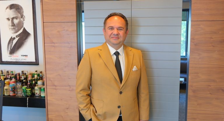 “Kamuda yemek ihale şartları güncellenmeli”