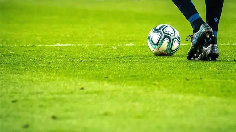 Süper Lig’de 2024-2025 yaz transfer dönemi sona erdi