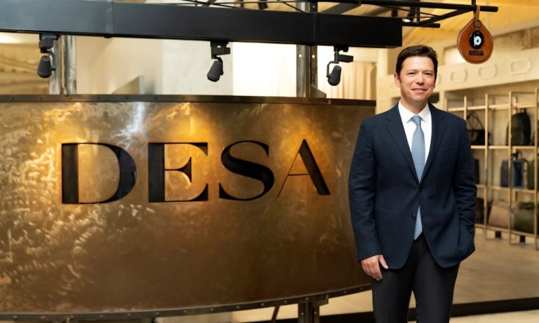 DESA’nın yılın ilk yarısında net kârı 166,8 milyon TL
