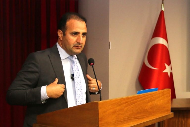 Sahte ilanlardan kurtulacağız
