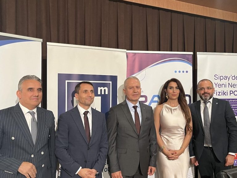 Mali müşavirlerin iş süreçleri dijitalleşiyor