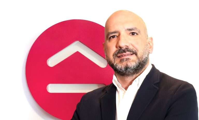 Satılık konut fiyatlarında %17’lik reel düşüş