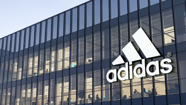 Rekabet Kurulu’ndan Adidas’a soruşturma