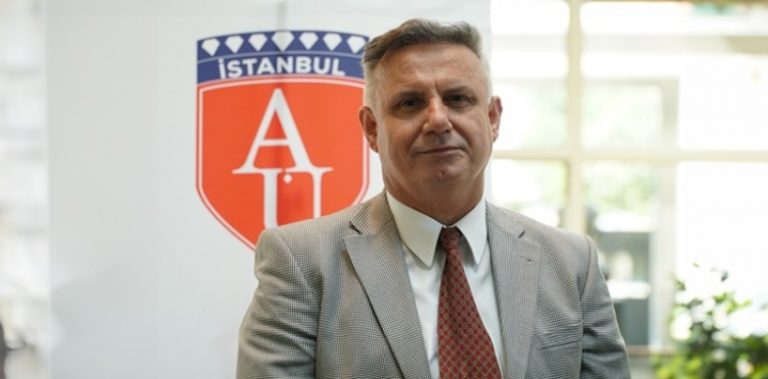 Sesli kitap pazarı 2030 yılında 33,59 milyar dolara ulaşacak