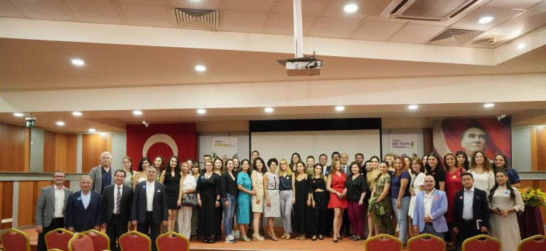 Dr. Balanlı: Sebze suyundan detoks olmaz