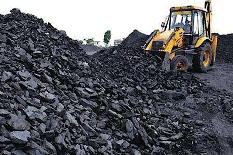 Salihli Orman İşletme Müdürlüğü kömür satın alacak