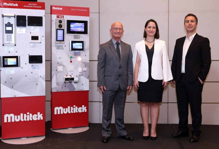 Türkiye’nin kilo başına ihracatı 2023 yılında 1,67 $