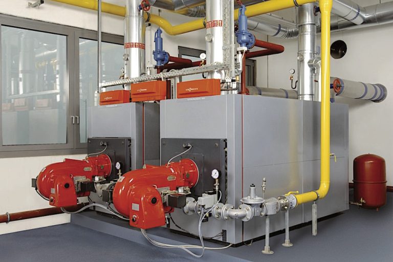Burdur İl Özel İdaresi doğalgaz dönüşümü işi yaptıracak