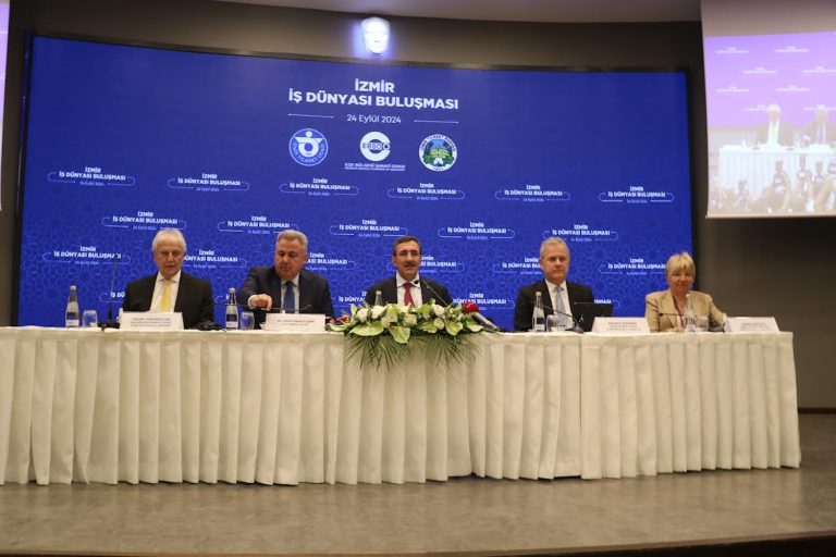 Enflasyonda tek hane için hedef; 2026