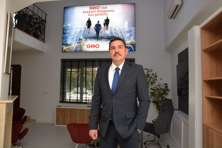 Faiz indirimi beklentisi yatırımcıyı konuta yöneltiyor