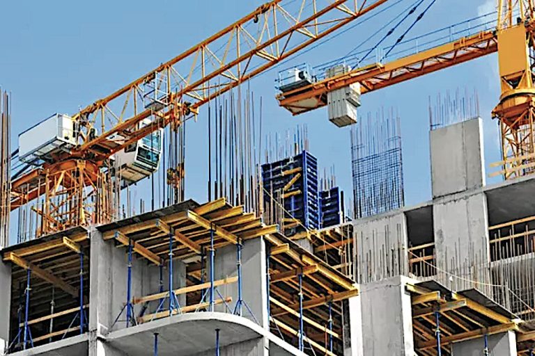 Malatya Valiliği Yatırım İzleme ve Koordinasyon Başkanlığı bina inşaatı yaptıracak
