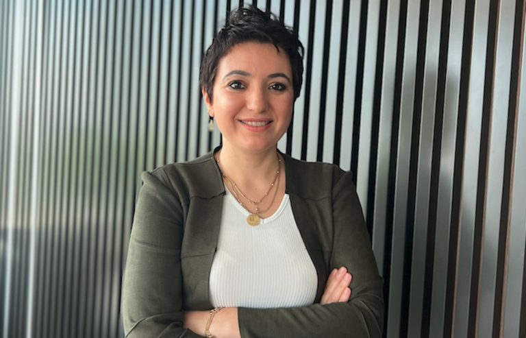 İşletmeler e-Defter’e geçecek