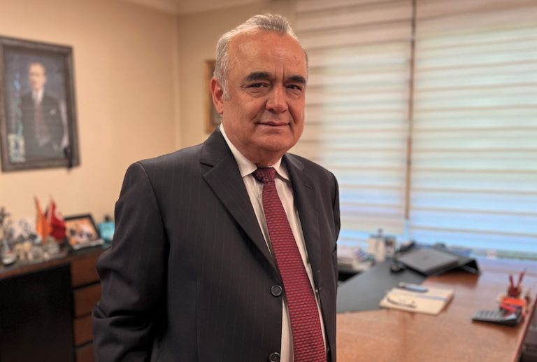 Teknik kayıpların azaltılmasıyla ekonomiye 500 milyon $ katkı 
